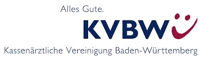 logo_kvbw