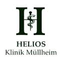 logo_Helios